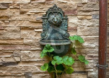 7FD1E7CE-5967-4E0B-AC03-8D5F43F3C2C1.jpeg - Quadrilocale Jesi - foto 11