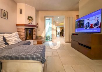 193795AD-988C-4CF2-9D61-FD65D6FA329C.jpeg - Quadrilocale Jesi - foto 13