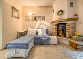 3CBCABAC-FB33-4DD1-A70E-1FAD57CEEA14.jpeg - Quadrilocale Jesi - foto 14