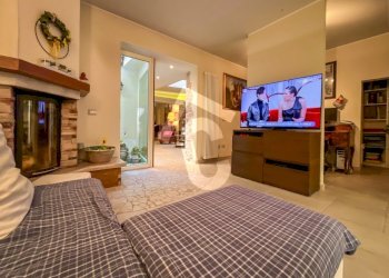 1FA45B80-B27E-4D06-B3CC-CEECA3FAE0F1.jpeg - Quadrilocale Jesi - foto 15