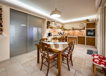 8F2A9D8C-A8BA-4285-9E51-F7F3EB466E94.jpeg - Quadrilocale Jesi - foto 16