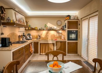 A5743150-B045-48B0-9D87-242EB15DF410.jpeg - Quadrilocale Jesi - foto 17