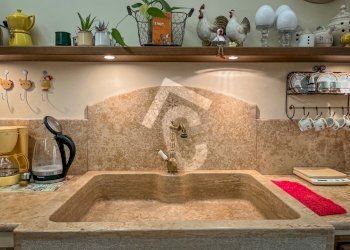 95D88F5E-E713-44CB-818D-D33840DD0A7A.jpeg - Quadrilocale Jesi - foto 18