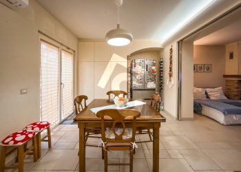 C06C975F-E7E3-467E-8036-4B0F2BA21A7C.jpeg - Quadrilocale Jesi - foto 20