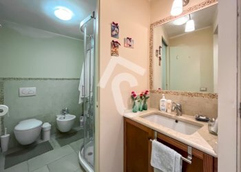 9FFF9541-D3DA-4EF7-9FC3-7EE1400F2710.jpeg - Quadrilocale Jesi - foto 22