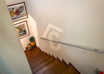 90988B18-A365-4AC8-8C97-9B3288286F49.jpeg - Quadrilocale Jesi - foto 23