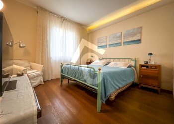 9A501A9F-7AC1-4F17-8465-247A755942FE.jpeg - Quadrilocale Jesi - foto 24