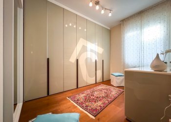 49D12AD3-B0A5-497C-991C-9766E7ABB536.jpeg - Quadrilocale Jesi - foto 25