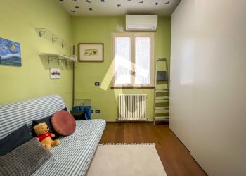 DDD9CFB0-80AB-4894-B757-DEACAF4339A0.jpeg - Quadrilocale Jesi - foto 26