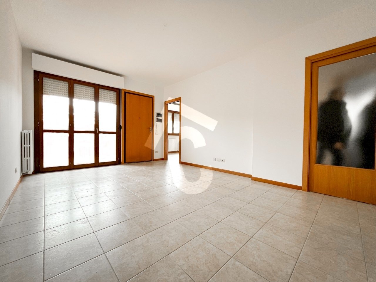 8DCE2AC4-7115-4491-A4D9-66900D0B7A7B.jpeg - Trilocale Jesi - foto 1