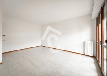 79508C14-D577-4FFD-8913-D7F571BDF563.jpeg - Trilocale Jesi - foto 2