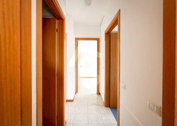 B96938FE-4E73-4D76-898D-6CD646373D4F.jpeg - Trilocale Jesi - foto 5