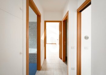 D8723697-7342-46BA-AE47-D86CE98C7DF7.jpeg - Trilocale Jesi - foto 7