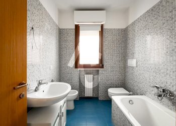 7D453452-AB59-4B5E-9750-6583E618CEBB.jpeg - Trilocale Jesi - foto 9