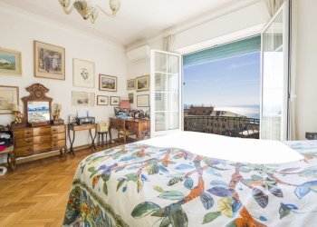 IMG_7960.jpg - Appartamento Via Sant'Ilario 34A, Genova (zona Nervi) - foto 10