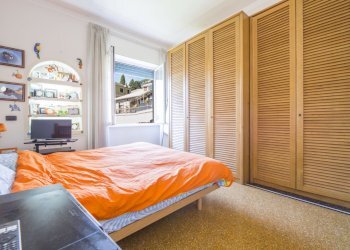 IMG_7969.jpg - Appartamento Via Sant'Ilario 34A, Genova (zona Nervi) - foto 11