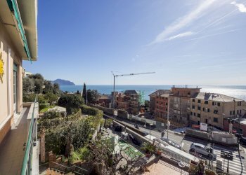 IMG_8039.jpg - Appartamento Via Sant'Ilario 34A, Genova (zona Nervi) - foto 14