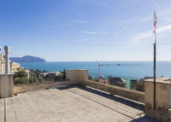 IMG_8127.jpg - Appartamento Via Sant'Ilario 34A, Genova (zona Nervi) - foto 21