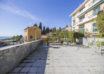 IMG_8201b.jpg - Appartamento Via Sant'Ilario 34A, Genova (zona Nervi) - foto 27