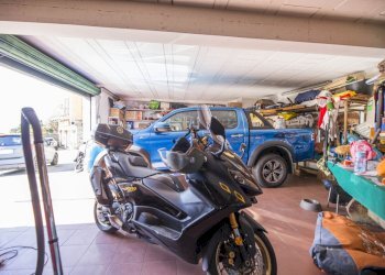 IMG_8223.jpg - Appartamento Via Sant'Ilario 34A, Genova (zona Nervi) - foto 30