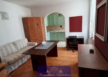 WhatsApp Image 2026-03-04 at 15.26.14 (1).jpeg - Appartamento Via Maso Finiguerra, Firenze (zona Santa Maria Novella) - foto 1