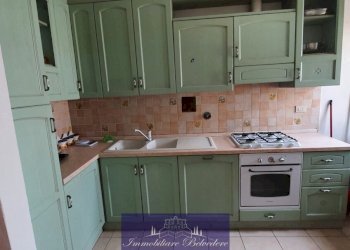 WhatsApp Image 2026-03-04 at 15.26.14 (2).jpeg - Appartamento Via Maso Finiguerra, Firenze (zona Santa Maria Novella) - foto 4