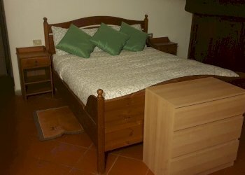 WhatsApp Image 2026-03-04 at 15.26.14 (4).jpeg - Appartamento Via Maso Finiguerra, Firenze (zona Santa Maria Novella) - foto 5