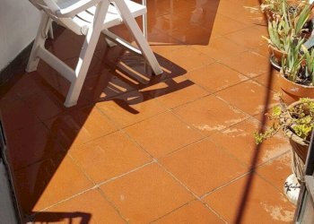 WhatsApp Image 2026-03-04 at 15.26.14 (5).jpeg - Appartamento Via Maso Finiguerra, Firenze (zona Santa Maria Novella) - foto 6