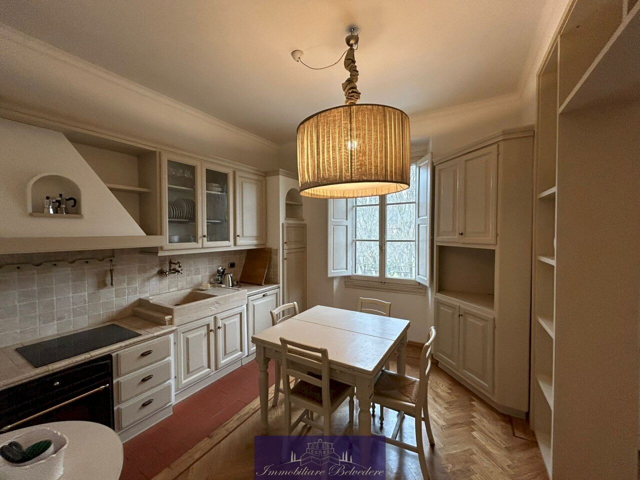 WhatsApp Image 2026-03-04 at 16.33.09.jpeg - Quadrilocale Piazza Francesco Ferrucci, Firenze - foto 1