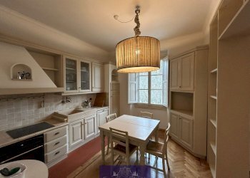 WhatsApp Image 2026-03-04 at 16.33.09.jpeg - Quadrilocale Piazza Francesco Ferrucci, Firenze - foto 1