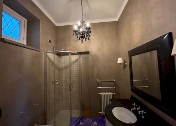 WhatsApp Image 2026-03-04 at 16.33.12 (1).jpeg - Quadrilocale Piazza Francesco Ferrucci, Firenze - foto 2