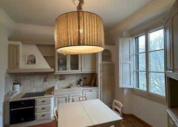 WhatsApp Image 2026-03-04 at 16.33.12 (2).jpeg - Quadrilocale Piazza Francesco Ferrucci, Firenze - foto 3