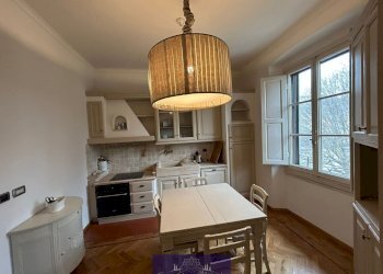 WhatsApp Image 2026-03-04 at 16.33.12 (3).jpeg - Quadrilocale Piazza Francesco Ferrucci, Firenze - foto 4