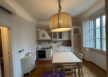 WhatsApp Image 2026-03-04 at 16.33.12 (4).jpeg - Quadrilocale Piazza Francesco Ferrucci, Firenze - foto 5