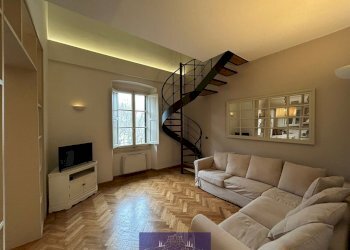 WhatsApp Image 2026-03-04 at 16.33.12 (5).jpeg - Quadrilocale Piazza Francesco Ferrucci, Firenze - foto 6