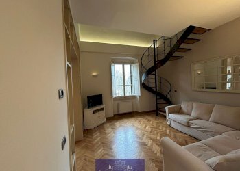 WhatsApp Image 2026-03-04 at 16.33.12 (6).jpeg - Quadrilocale Piazza Francesco Ferrucci, Firenze - foto 7