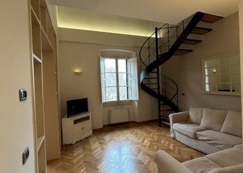 WhatsApp Image 2026-03-04 at 16.33.12 (7).jpeg - Quadrilocale Piazza Francesco Ferrucci, Firenze - foto 8