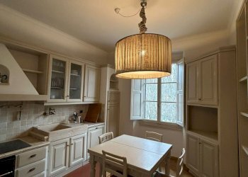 WhatsApp Image 2026-03-04 at 16.33.12.jpeg - Quadrilocale Piazza Francesco Ferrucci, Firenze - foto 9