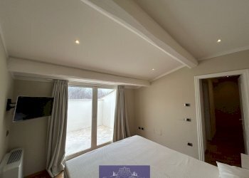 WhatsApp Image 2026-03-04 at 16.33.13 (1).jpeg - Quadrilocale Piazza Francesco Ferrucci, Firenze - foto 10