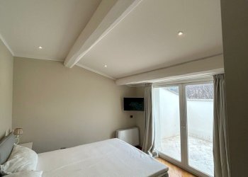 WhatsApp Image 2026-03-04 at 16.33.13 (2).jpeg - Quadrilocale Piazza Francesco Ferrucci, Firenze - foto 11