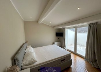 WhatsApp Image 2026-03-04 at 16.33.13 (3).jpeg - Quadrilocale Piazza Francesco Ferrucci, Firenze - foto 12