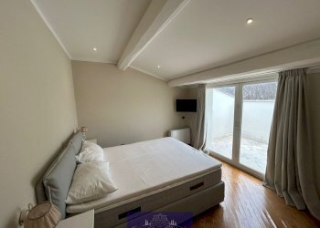 WhatsApp Image 2026-03-04 at 16.33.13 (4).jpeg - Quadrilocale Piazza Francesco Ferrucci, Firenze - foto 13