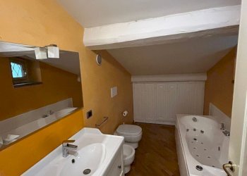 WhatsApp Image 2026-03-04 at 16.33.13.jpeg - Quadrilocale Piazza Francesco Ferrucci, Firenze - foto 15