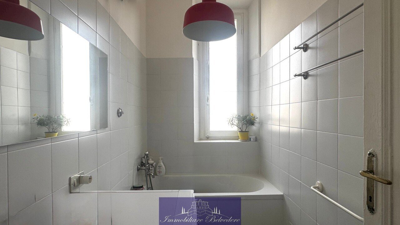 WhatsApp Image 2026-03-03 at 19.12.45 (1).jpeg - Two-room apartment Via Guglielmo Marconi, Firenze - photo 2