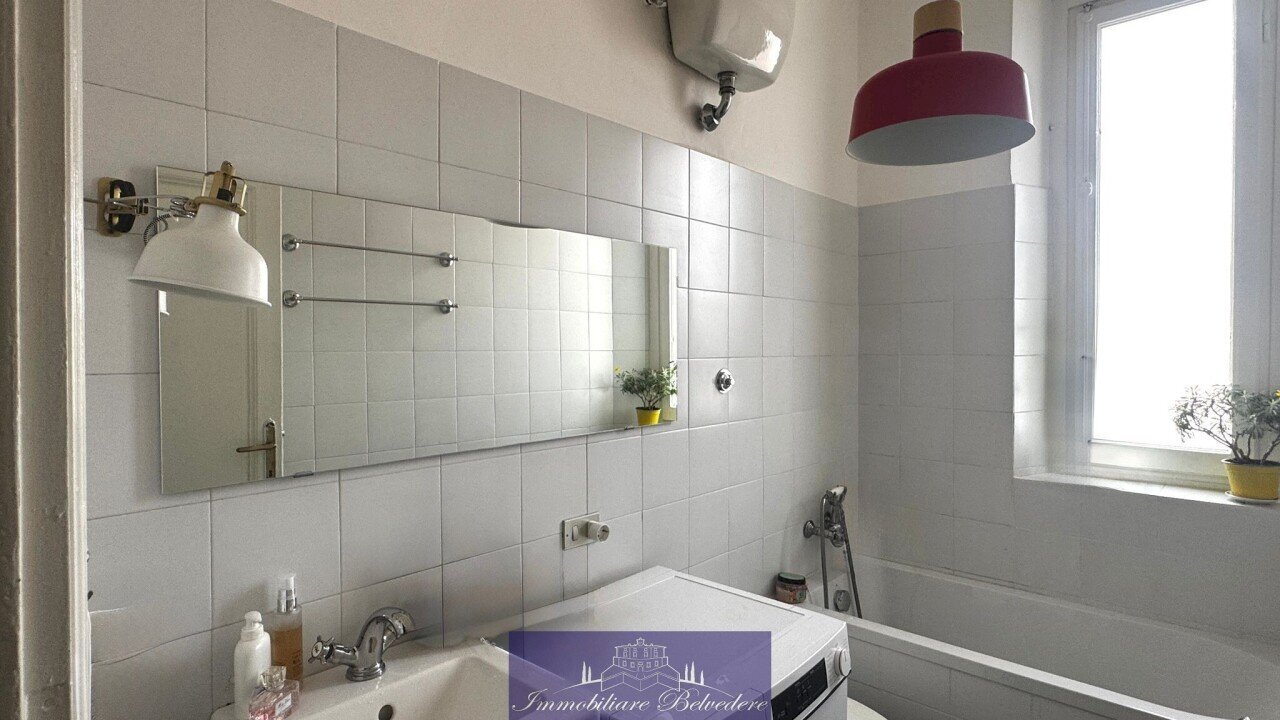 WhatsApp Image 2026-03-03 at 19.12.45 (3).jpeg - Two-room apartment Via Guglielmo Marconi, Firenze - photo 3