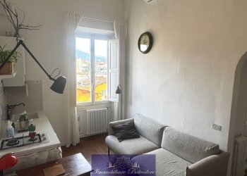 WhatsApp Image 2026-03-03 at 19.12.44.jpeg - Appartamento Via Guglielmo Marconi, Firenze - foto 1