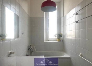 WhatsApp Image 2026-03-03 at 19.12.45 (1).jpeg - Appartamento Via Guglielmo Marconi, Firenze - foto 2