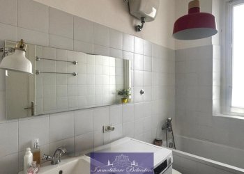 WhatsApp Image 2026-03-03 at 19.12.45 (3).jpeg - Appartamento Via Guglielmo Marconi, Firenze - foto 3