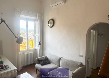 WhatsApp Image 2026-03-03 at 19.12.45.jpeg - Appartamento Via Guglielmo Marconi, Firenze - foto 4