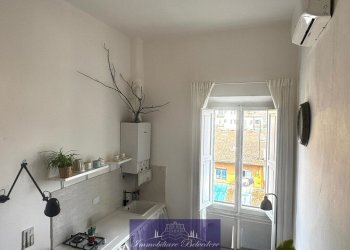 WhatsApp Image 2026-03-03 at 19.12.46 (2).jpeg - Appartamento Via Guglielmo Marconi, Firenze - foto 5